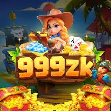 999ZK - Aplikasi Berita Nasional Terpercaya