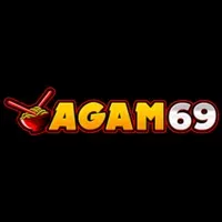 AGAM69 - Aplikasi Chat Grup Terbaik untuk Komunitas Anda