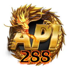 API288 - Aplikasi Antivirus HP Terbaik untuk Perlindungan Maksimal
