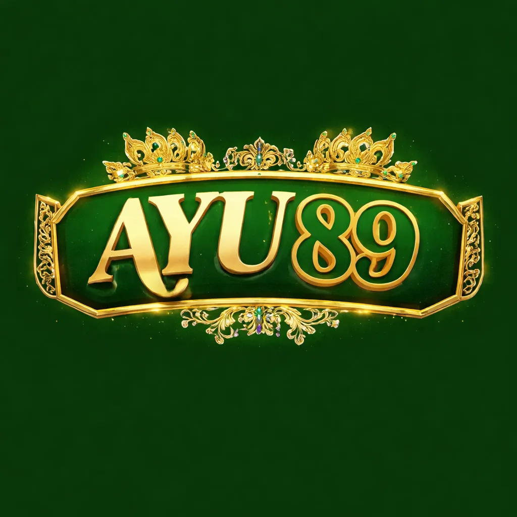 AYU89 - Aplikasi Pantau Anak Terbaik untuk Keluarga