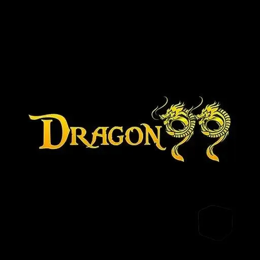 dragon99 - Hiburan Selebriti APK