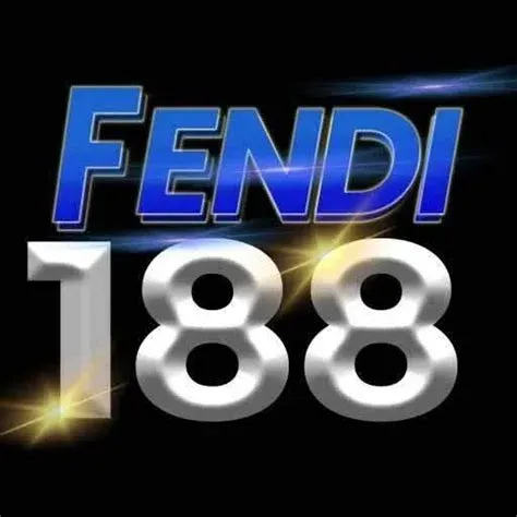 FENDI188 - Aplikasi Pemantau Detak Jantung Terbaik