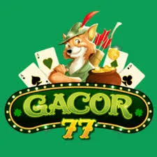 gacor77 - Flashcard APK