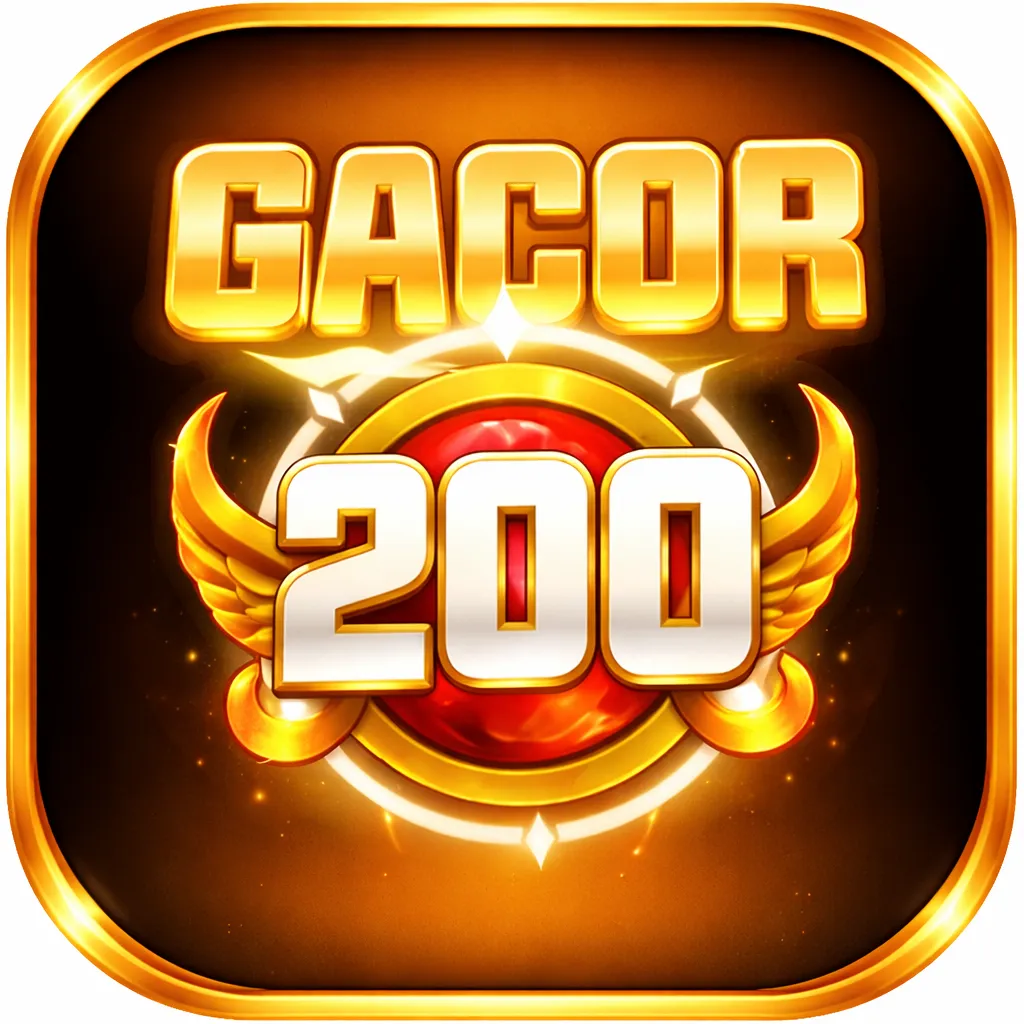 GARCO200 - Aplikasi Berita Daerah Terkini