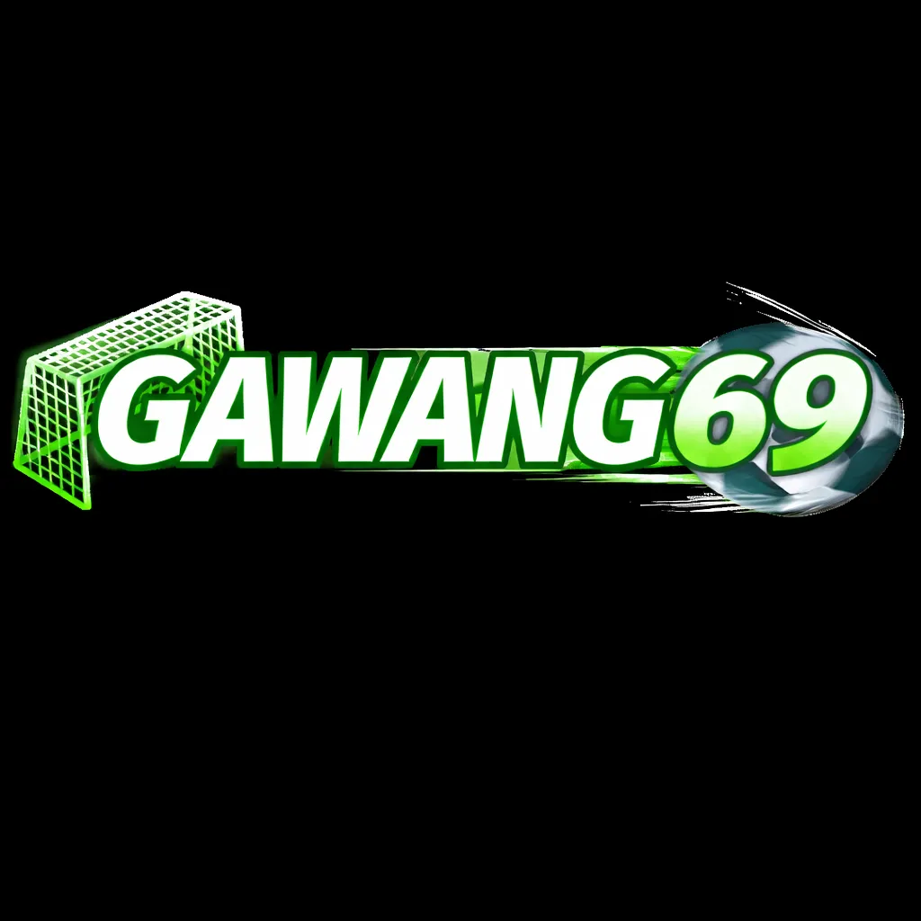 GAWANG69 - Aplikasi Belanja Elektronik Terbaik