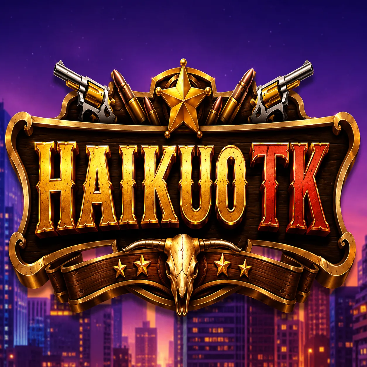HAIKUOTK - Aplikasi Cadangan Data Terpercaya untuk HP Anda