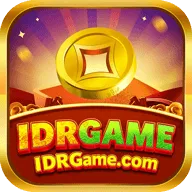 IDRGAME - Aplikasi Berita Nasional Terpercaya dan Terkini