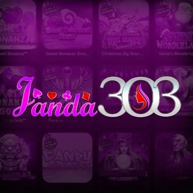 JANDA303 - Aplikasi Edit Video Reels Terbaik untuk Kreativitas