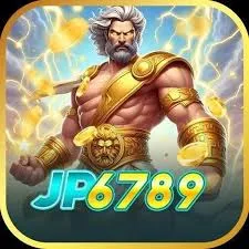 JP6789 - Aplikasi Booster RAM Terbaik untuk Performa HP Anda
