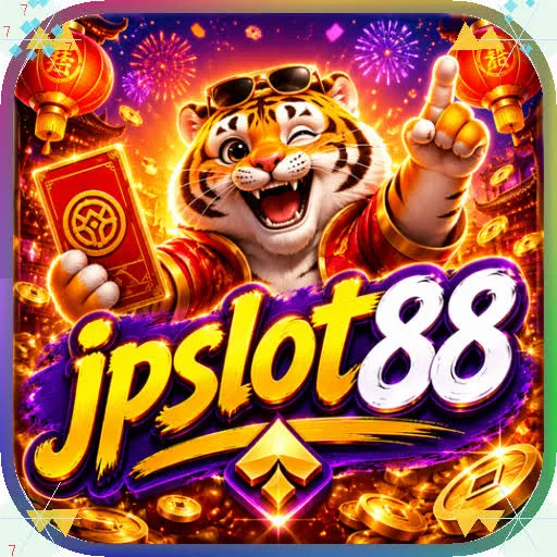 jps888 - Cashback APK