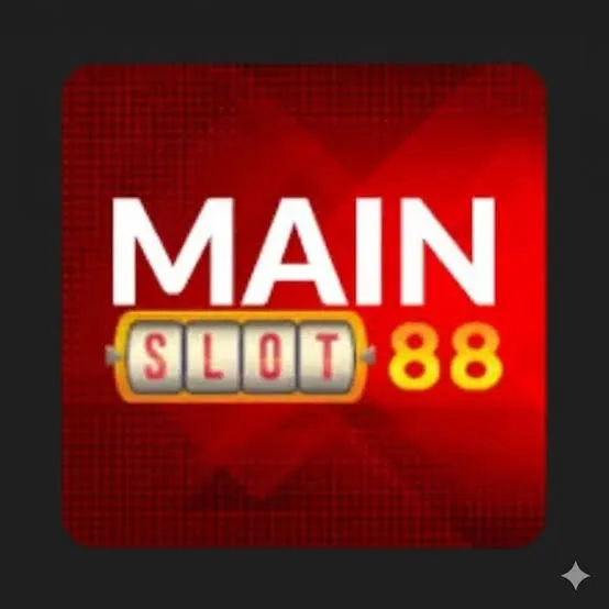 MAINSLOT88 - Aplikasi Edit Foto Kertas Kaca Terbaik