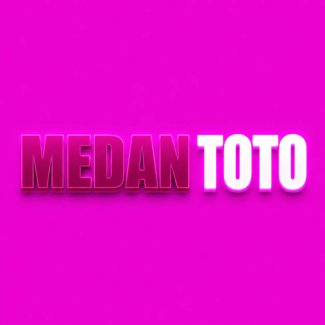 MEDANTOTO - Aplikasi Belajar Huruf dan Angka untuk Anak