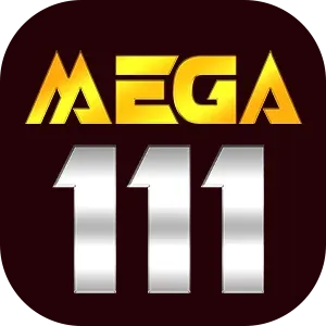 MEGA111 - Aplikasi Navigasi Mobil Terbaik untuk Peta dan Cuaca