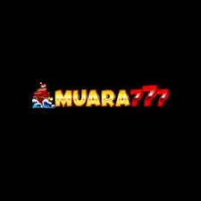 MUARA777 - Aplikasi Navigasi Mobil Terbaik untuk Petualangan Anda
