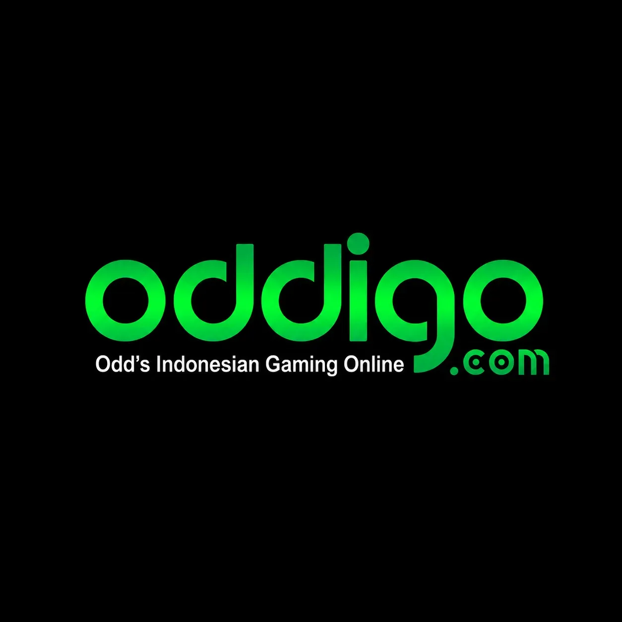 ODDIGO - Aplikasi Pembelajaran Matematika Interaktif untuk Anak