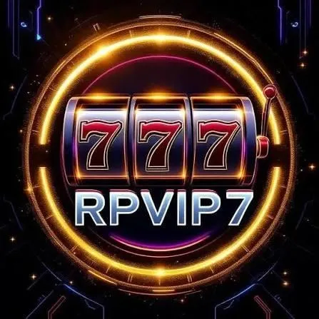 RPVIP7 - Solusi Dompet Digital Terbaik untuk Keuangan Anda