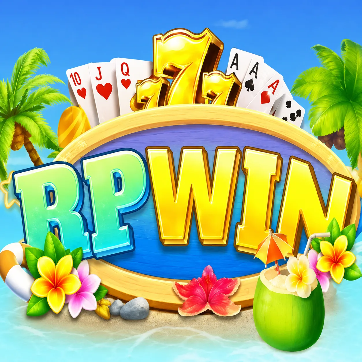 rpwin - Teknologi APK
