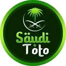 SAUDITOTO - Aplikasi Lagu Anak Terbaik untuk Keluarga