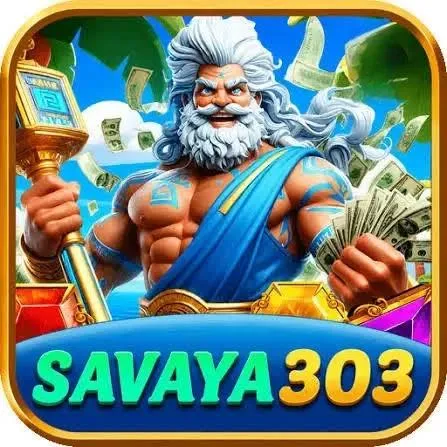 SAVAYA303 - Aplikasi Pantau Anak yang Aman dan Nyaman