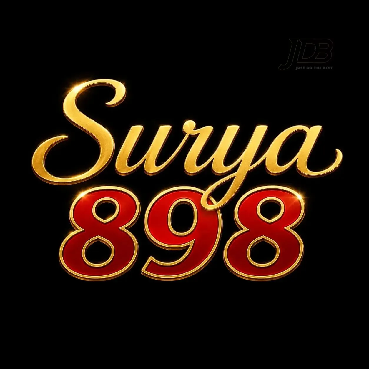 SURYA898 - Aplikasi Tidur & Relaksasi Terbaik untuk Kesehatan Anda