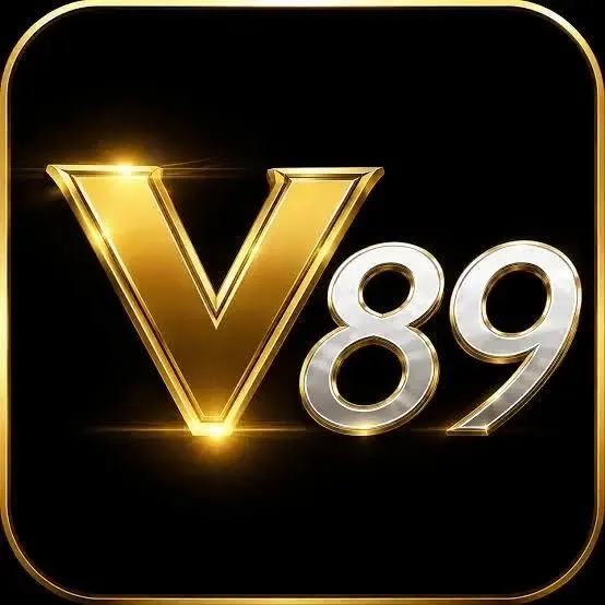 v89 - Antivirus HP APK