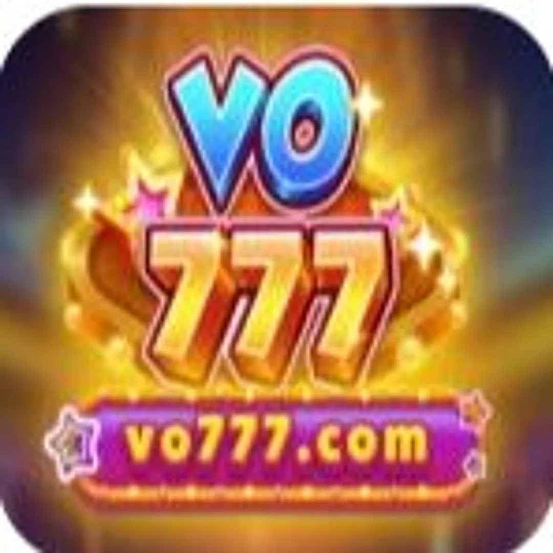 vo777 - Equalizer APK
