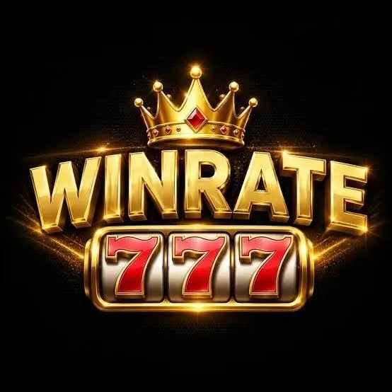 WINRATE777 - Aplikasi Soal Ujian Terbaik untuk Pembelajaran Efektif