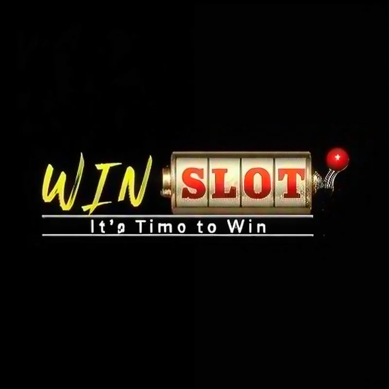 WINSLOT - Aplikasi Antivirus HP Terbaik untuk Keamanan Ponsel Anda
