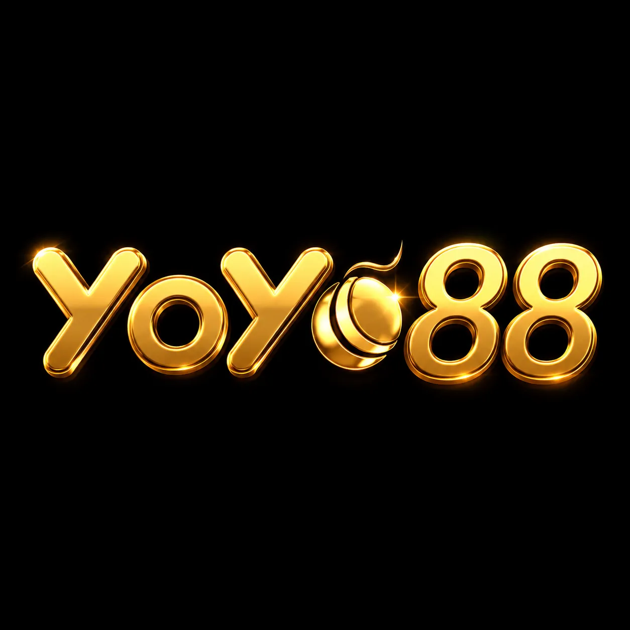 YOYO88 - Aplikasi VoIP Panggilan Terbaik untuk Sosial & Chat