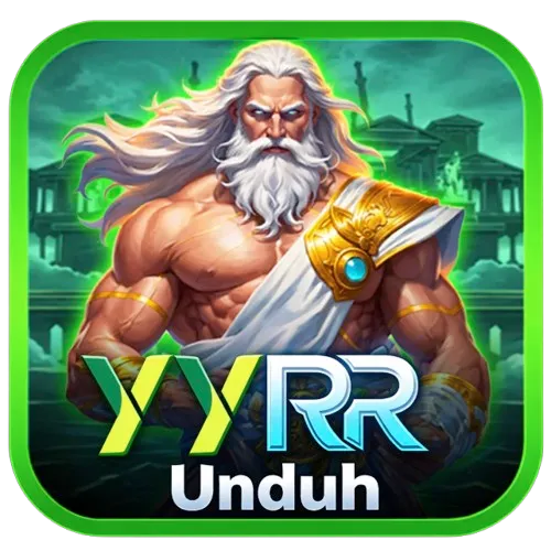 YYRR - Aplikasi Peta Offline dan Navigasi Terbaik